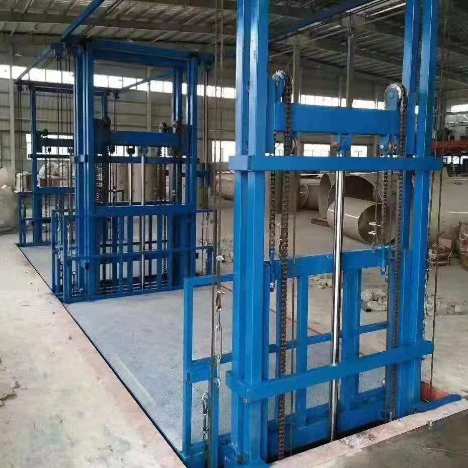 微信图片_20220724161311.jpg 微信图片_20220724161311.jpg